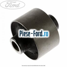 Bucsa bascula spre spate Ford Transit 2006-2014 2.2 TDCi 130 cai #42AEC58D62